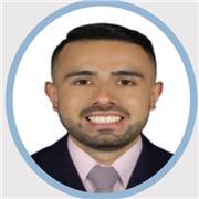 Te ayudo con los inconvenientes que tengas en matemáticas básicas